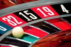 global payment services gaming.